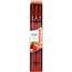 Conjunto de Espetos p/ Churrasco Mor Charrua 3303