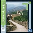 Quebra-Cabeça Toyster 1532 Oriente: China c/ 1....