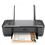 Impressora HP Jato de Tinta Deskjet 2000