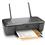 Impressora HP Jato de Tinta Deskjet 2000