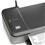 Impressora HP Jato de Tinta Deskjet 2000