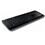 Mouse e Teclado Wireless Microsoft 2LF-00023