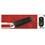 Mouse e Teclado Wireless Microsoft 2LF-00023