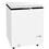 Freezer Horizontal Consul CHA22C - 213 L 