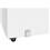 Freezer Horizontal Consul CHA22C - 213 L 