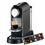 Cafeteira Expresso Nespresso Automática CitiZ C110 Titan - 19 Bar + Welcome Set Nespresso Grands Crus p/ Degustação
