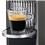 Cafeteira Expresso Nespresso Automática CitiZ C110 Titan - 19 Bar + Welcome Set Nespresso Grands Crus p/ Degustação