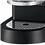 Cafeteira Expresso Nespresso Automática CitiZ C110 Titan - 19 Bar + Welcome Set Nespresso Grands Crus p/ Degustação