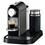 Cafeteira Expresso Nespresso Automática CitiZ&Milk C120 Titan - 19 Bar + Welcome Set Nespresso Grands Crus p/ Degustação