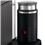 Cafeteira Expresso Nespresso Automática CitiZ&Milk C120 Titan - 19 Bar + Welcome Set Nespresso Grands Crus p/ Degustação
