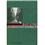 Livro - Passagens - Capa dura - Walter Benjamin