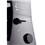 Batedeira Philco Power Chef c/ 6 Velocidades - Preta