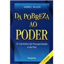 Livro - Da Pobreza ao Poder: o Caminho da Prosp...