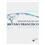 Livro - Transposição do Rio São Francisco na Perspectiva do Brasil Real