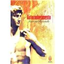 Livro - Autoconhecimento