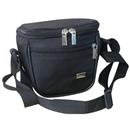 Bolsa p/ Câmera Stillo ST110 - Preta