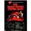 DVD - The Rocky Horror Picture Show