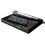 DVD Player Karaoke Tectoy DVT-F250 c/ Entrada USB, Ripping e 1 Microfone