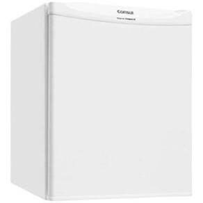 Frigobar Consul CRC08A - 80 L