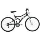 Bicicleta Caloi Andes Aro 26 com Suspensão Dian...