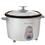 Arrozeira Electrolux Easyline SC 200 c/ Suporte p/ Cozimento a Vapor  - 1,8L