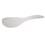 Arrozeira Electrolux Easyline SC 200 c/ Suporte p/ Cozimento a Vapor  - 1,8L