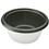 Arrozeira Electrolux Easyline SC 200 c/ Suporte p/ Cozimento a Vapor  - 1,8L