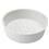 Arrozeira Electrolux Easyline SC 200 c/ Suporte p/ Cozimento a Vapor  - 1,8L