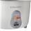 Arrozeira Electrolux Easyline SC 200 c/ Suporte p/ Cozimento a Vapor  - 1,8L
