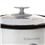 Arrozeira Electrolux Easyline SC 200 c/ Suporte p/ Cozimento a Vapor  - 1,8L