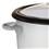 Arrozeira Electrolux Easyline SC 200 c/ Suporte p/ Cozimento a Vapor  - 1,8L