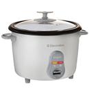 Arrozeira Electrolux Easyline SC 200 c/ Suporte...