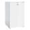 Freezer Consul Compacto CVT10B - 66L