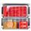 Freezer Consul Compacto CVT10B - 66L