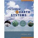 Livro - Science of Earth Systems