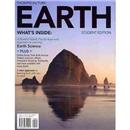 Livro - Earth