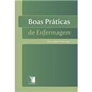 Livro - Boas Práticas de Enfermagem