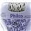 Depilador Philco Slim 2 em 1 - Lilás