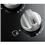 Cooktop a Gás 5 Bocas Electrolux c/ Mesa de Vidro GC75G