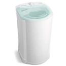 Lavadora de Roupas Consul 7 kg Violeta CWN07A S...
