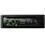 MP3 Automotivo Pioneer DEH-1380MP c/ Entrada Auxiliar Frontal