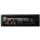 MP3 Automotivo Pioneer DEH-1380MP c/ Entrada Auxiliar Frontal