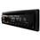 MP3 Automotivo Pioneer DEH-1380MP c/ Entrada Auxiliar Frontal