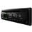 MP3 Automotivo Pioneer DEH-1380MP c/ Entrada Auxiliar Frontal