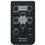MP3 Automotivo Pioneer DEH-1380MP c/ Entrada Auxiliar Frontal