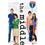 DVD - The Middle: A 1ª Temporada - 3 Discos