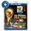 Blu-Ray 3D - Copa do Mundo Fifa 2010