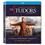 Blu-Ray - Box The Tudors: 4ª Temporada - 3 Discos
