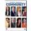 DVD - Box Community: 1ª Temporada - 4 Discos