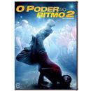 DVD - O Poder do Ritmo 2